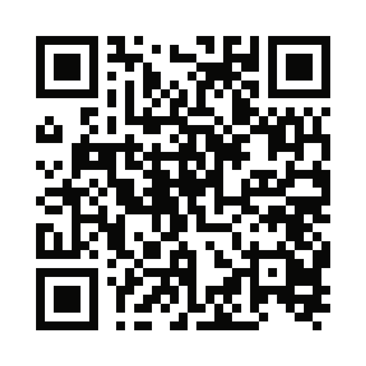 Código QR de www.dispromeat.com.ec